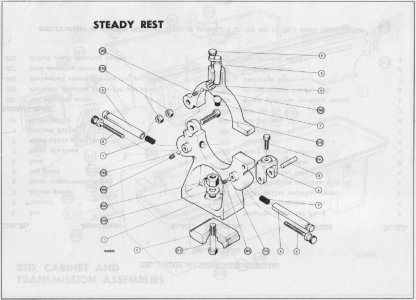 15x48 Steady Rest exploded view.jpg