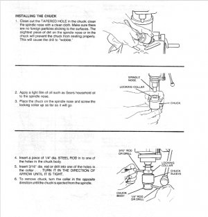 Drill Press Chuck_Spindle Instructions.jpg