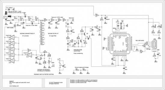 PMT Adapter V2 schematic.png