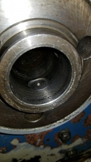 Spindle bore with collet closer removed (Large).jpg