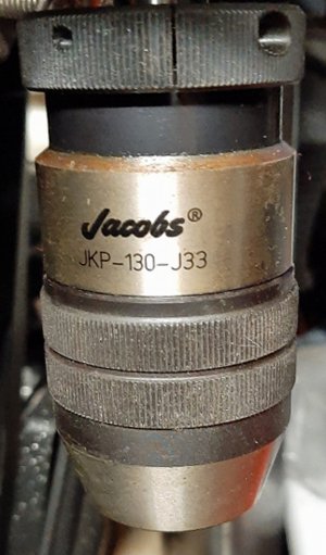 Jacobs Chuck JKP-130-J33.jpg