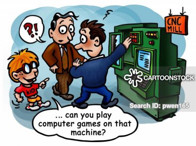 children-mill-machines-machine-computer_game-video_game-pwen165_low.jpg