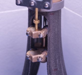 valve slide bearings.jpg