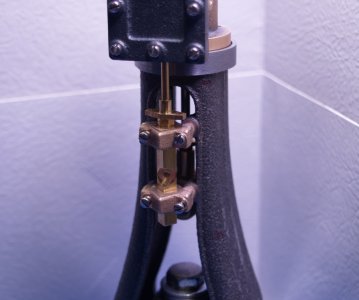 valve slide bearings 4.jpg
