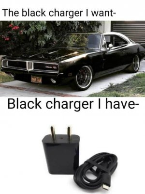 charger.jpg