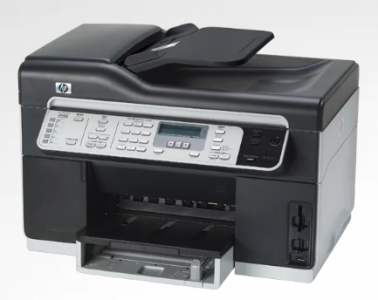 Screenshot_2020-07-29 HP Officejet Pro L7550 All-in-One Printer (C8195A) Ink Toner Supplies.png