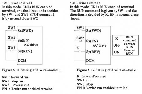 3 wire control.jpg