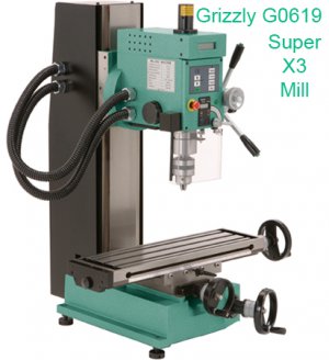 Grizzly_G0619_Mill_WEB.jpg