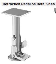 Retractable Pedal.JPG