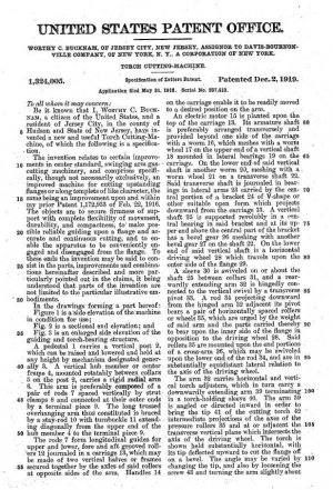 patent 1st page.jpg