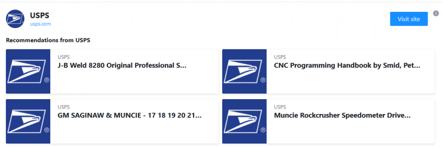 usps ad.PNG