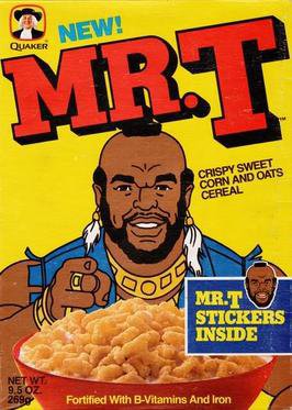 Mr_T_Cereal_front_cover.jpg