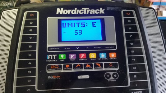 nordictrack-t6-5-treadmill-ntl17915-7-3[1].jpg