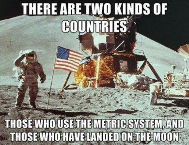 metric system.jpg