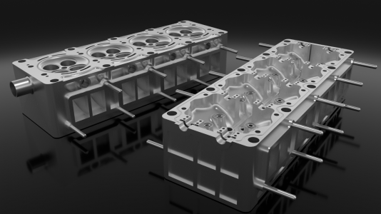 Cylinder Head.png