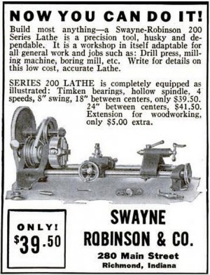 Swayne Robinson Model 200 Add.jpg
