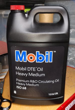 Grear Oil - Way Oil.jpg