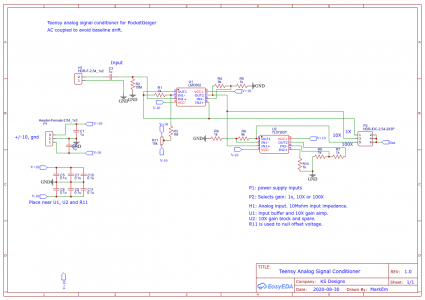 Schematic_teensy ADC signal conditioner_2020-09-05_14-04-51.png