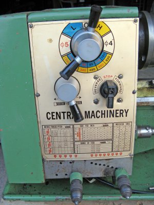 Central Machinery 2.jpg