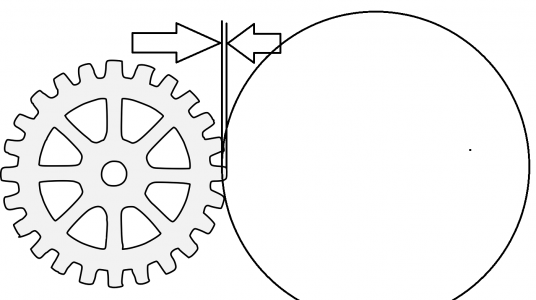 cog-wheel-1 (1).png