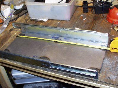 Tray welded and assembled.jpg