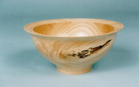 Ash bowl.JPG