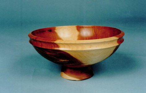 Cedar bowl.JPG