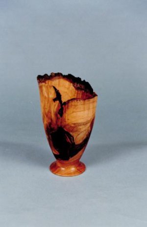 Mequite Vase.JPG