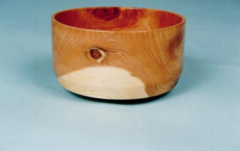 Orca Bowl Cedar.JPG