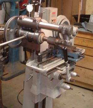United States Machine Tool # 1 hand mill.jpg