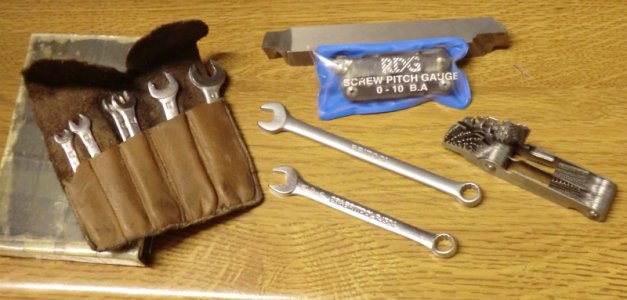 BA spanners & tools 1.jpg