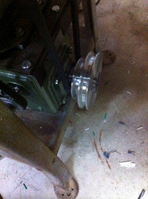 pulley in place.JPG