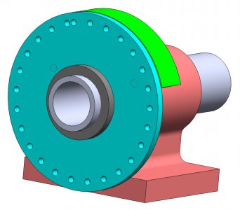 Spin Indexer 1.JPG