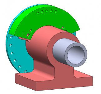 Spin Indexer 2.JPG