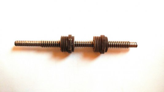 lead screw nut _01.JPG