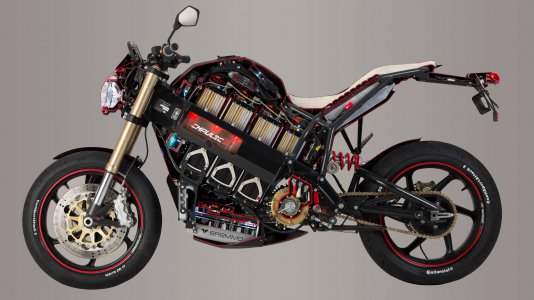 bramo_empulse_electric_motorcycle_fullsize.jpg