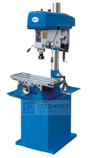 luzhone-ZX7025-Vertical-Drilling-And-Milling-Machine.jpg