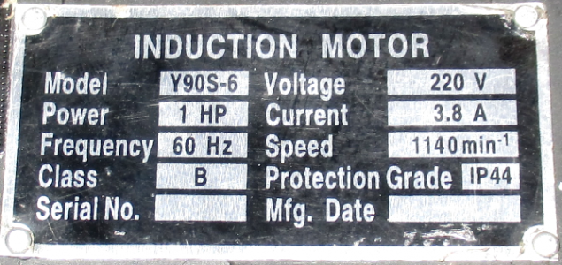 mill motor label1.png