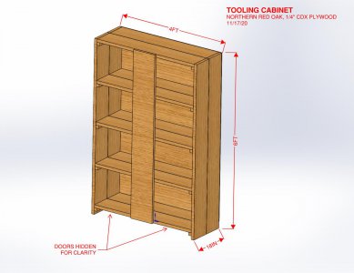 Tooling Cabinet ISO.jpg