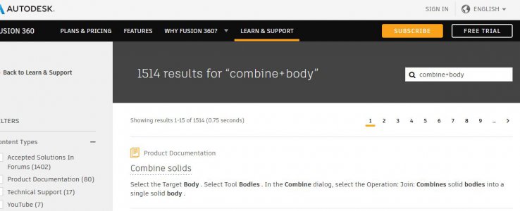combine bodies.JPG