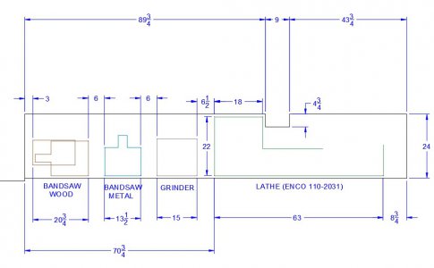 workbench layout enco 110-2031.jpg