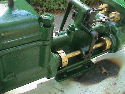 Antique-Steam-Duplex-Boiler-Pump-WORTHINGTON-3-1-2.jpg
