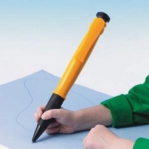 giant pen.jpg