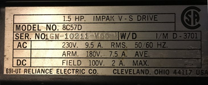 B  IMPAK V-S 8C57D 1-5 hp_.jpg