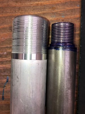 Aluminum (L) Steel (R) 16 TPI facets.jpg