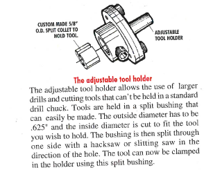 adjustable tool holder.png