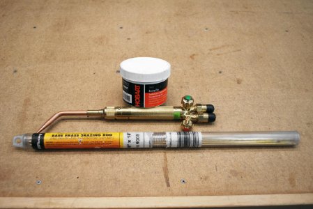 Brazing Materials and Torch.jpg