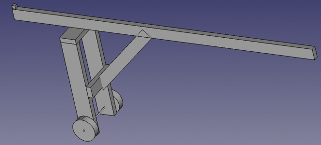 rolling cantilever.png