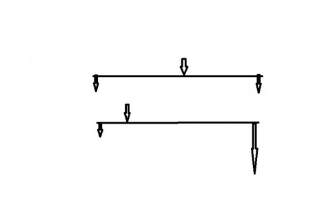 vector diagram.jpg