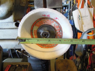 01 Measruing grinding wheel (Large).JPG